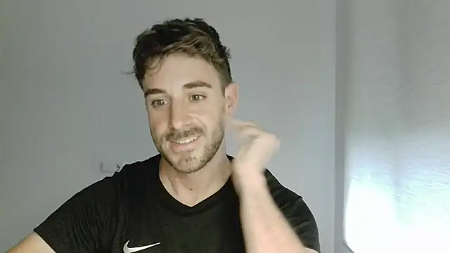vargas90 webcam
