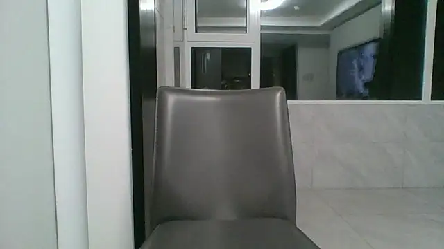 nole_china7 webcam