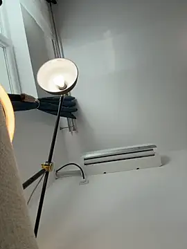 DaianaKimberly webcam