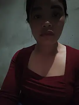 Emma-sin webcam