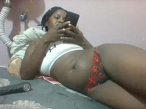 mislover webcam
