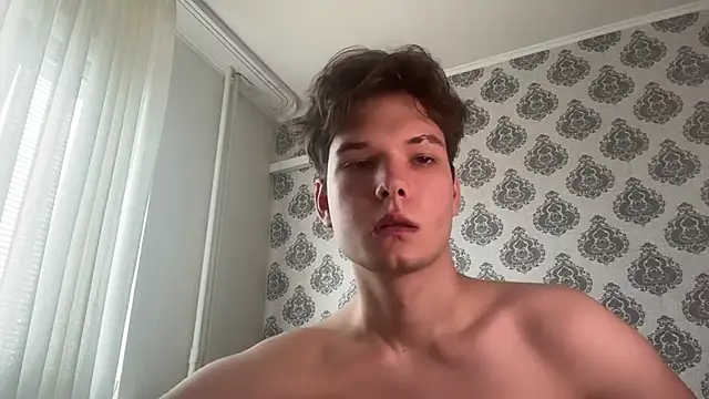 tomasdickpick webcam