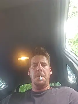 derchecker_sexy webcam