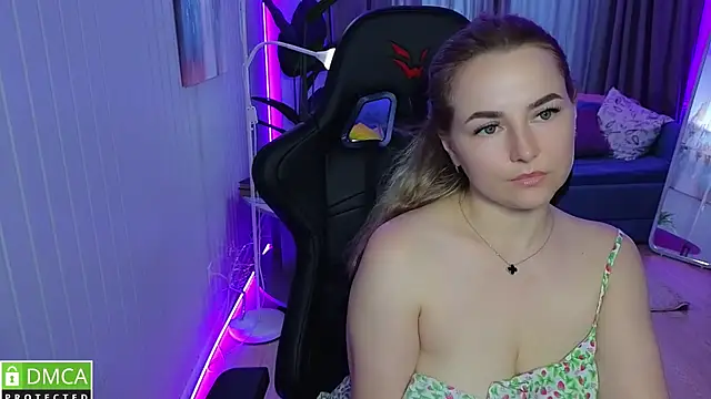 Mira_Mermayd webcam