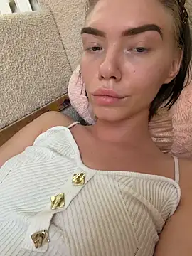 lisaaa alisa