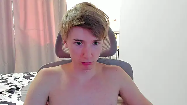 vibemygirl webcam