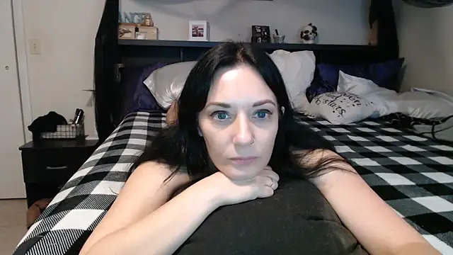xxxSIRENxxx webcam