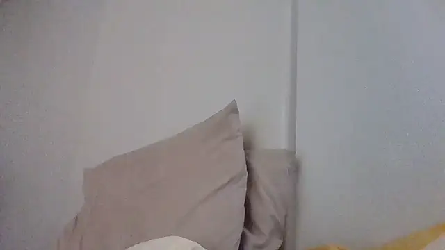 BabeAssXX webcam