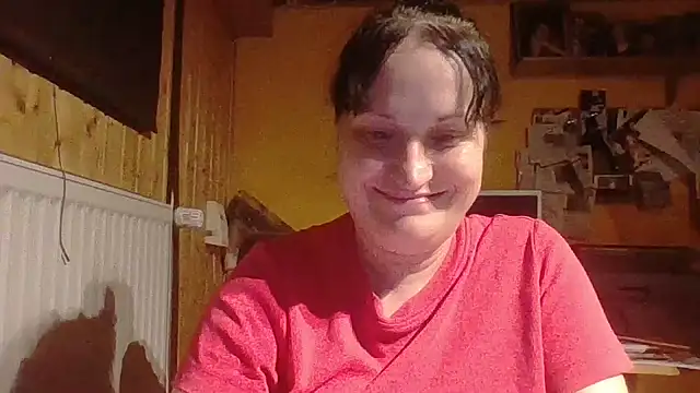 _squirty_cum_lady_ webcam