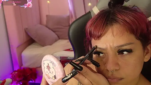 zoesullivan webcam