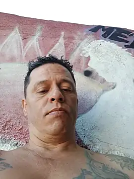 IgoramorimGG webcam