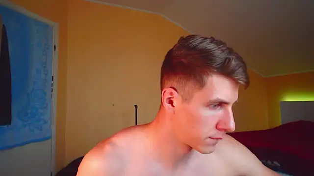 Chris_Brien webcam