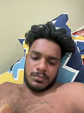 Reddy_telugu_boy webcam