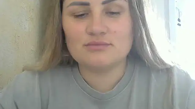 Honeydew-Waves webcam