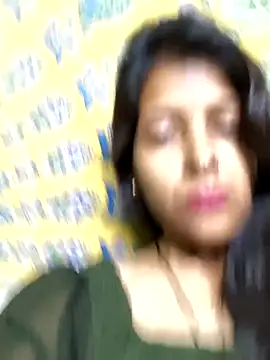 gud girl nilu