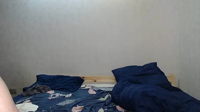 Karry-SEX webcam