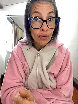 Goddess-Love- webcam