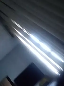 rodrig2107 webcam
