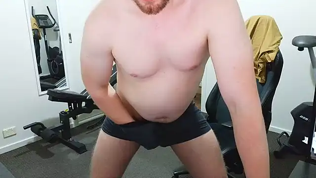 M0useUK webcam