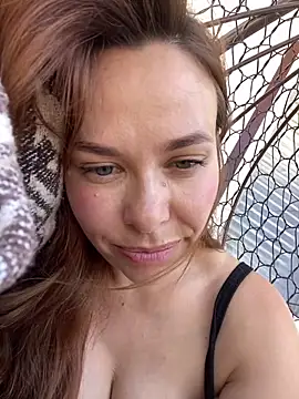 Kelley_Allie webcam