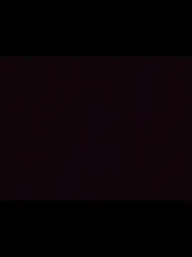 Mrdick78 webcam