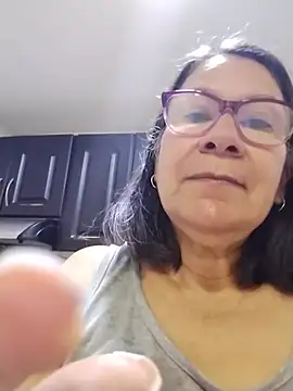 victoria_wayne webcam