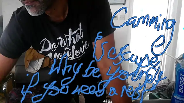 mista_sista_fista webcam
