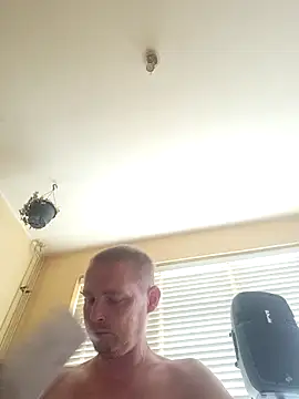piercingpik webcam