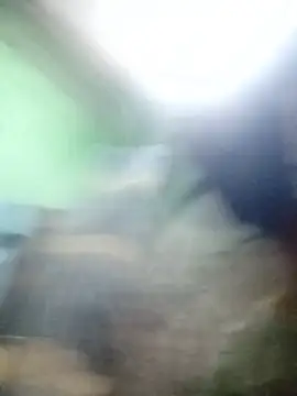 Hotqueen444 webcam
