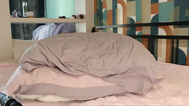 Nana_Wilson webcam
