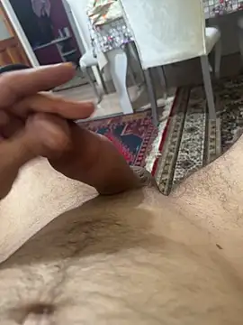 Profesyonelsikici38 webcam