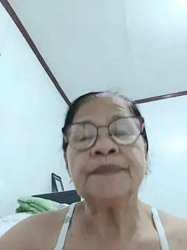 Sweet-Lita50 webcam