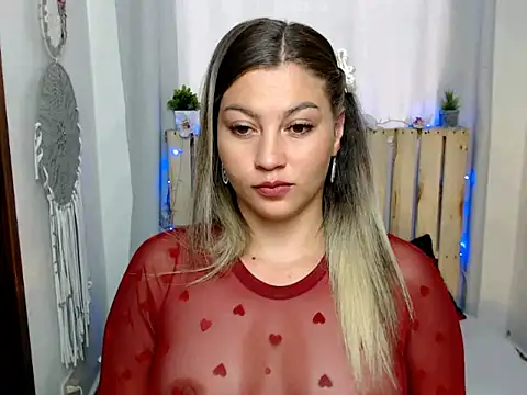 scarlettJoyy webcam