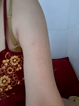 Nana-bar webcam