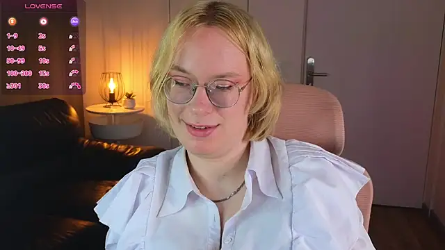 Amanda_Butlerr webcam