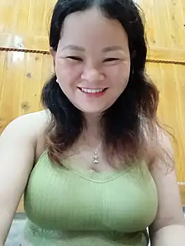 ctm-cute webcam