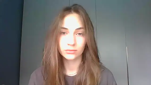 Zulenaa webcam