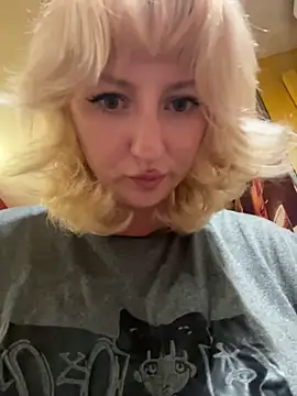 ronniekiss