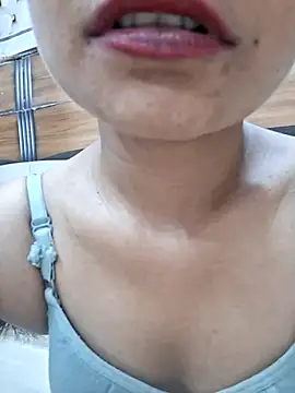 soni_cute86526 (F young) - Full nude
