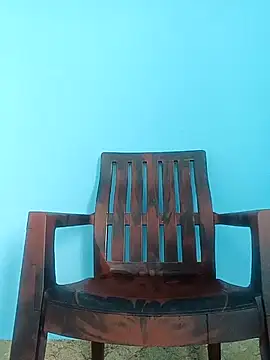 Usha_kannada webcam