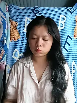 lisa-bae00 webcam