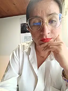 Valentina--1