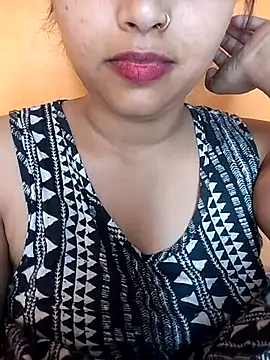 Sexy_Divya__ webcam
