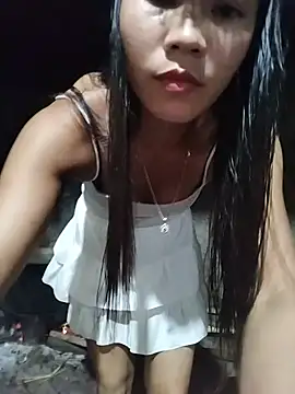 gugu0022 webcam