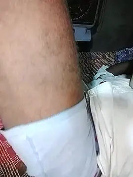 Garam_bhabhi webcam
