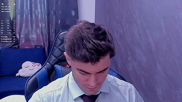 greekgod199 webcam