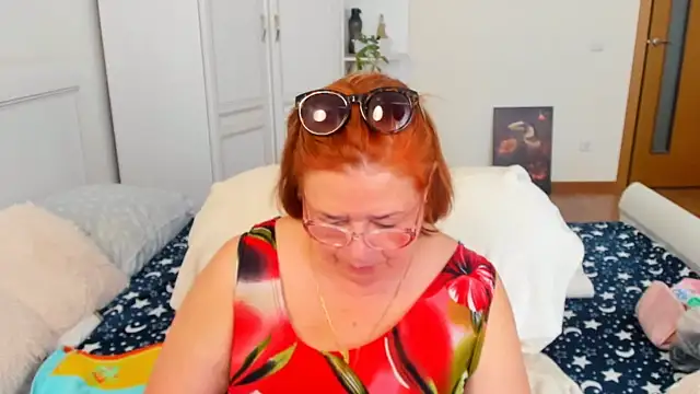 rekelme webcam