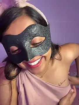 ItsRuby_05 webcam