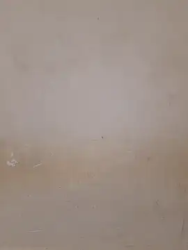 sexy_shital webcam