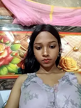 doll2007 webcam